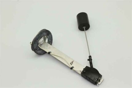 041373 Genuine Part by SULLAIR (R) SENDER, FUEL LEVEL 150P