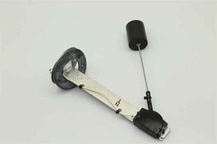 041373 Genuine Part by SULLAIR (R) SENDER, FUEL LEVEL 150P - Image 1
