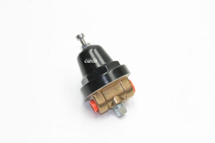 041517 Genuine Part by SULLAIR (R) VALVE, REGULATOR BACK PRESS