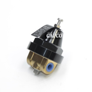 041517 Replacement Valve - Image 1