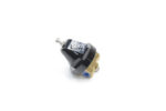 041517 Replacement Valve - Image 2