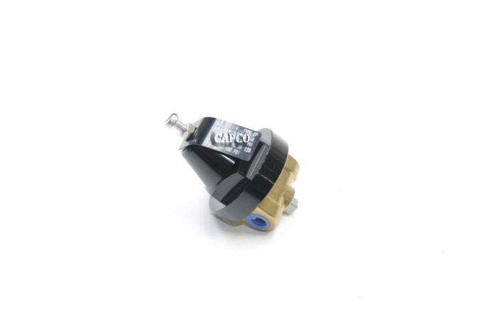 041517 Replacement Valve - Image 2
