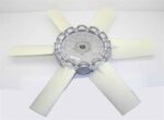 041630 Replacement Fan 30" - Image 2