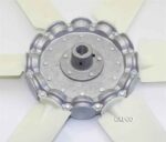 041630 Replacement Fan 30"