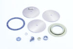 041742 Replacement Repair Kit|041742 Replacement Sullair Repair Kit