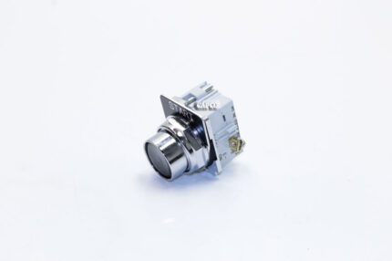 041967 Genuine Part by SULLAIR (R) BUTTON, PUSH-START