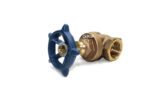 GLOBE 1 1/4|042155 Genuine Part by SULLAIR (R)  VALVE