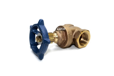 042155 Genuine Part by SULLAIR (R)  VALVE