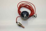 040441 Replacement Sullair GAUGE