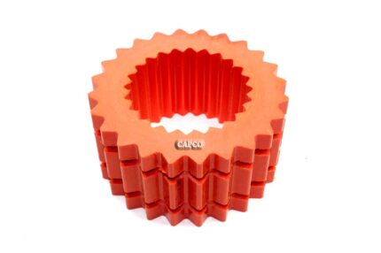 042607 Genuine Part by SULLAIR (R) ELEMENT, DR COUPL 85U
