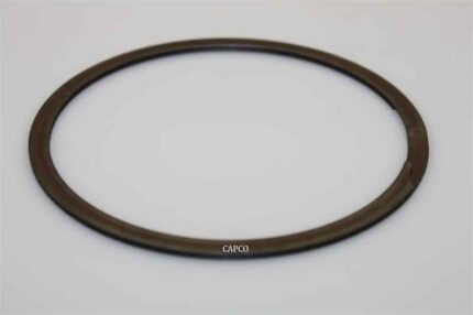 042672 Replacement Retaining Ring