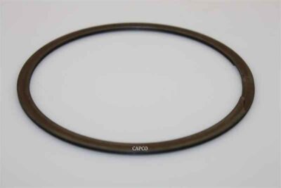 042672 Replacement Sullair Retaining Ring