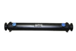 042950 Genuine Part by SULLAIR (R) AFTERCOOLER, WC - Image 2
