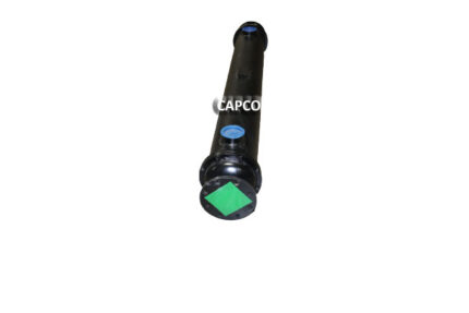 042950 Genuine Part by SULLAIR (R) AFTERCOOLER, WC