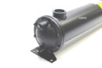 043008 Genuine Part by SULLAIR (R) AFTERCOOLER, WC - Image 4