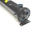 043008 Genuine Part by SULLAIR (R) AFTERCOOLER, WC - Image 3