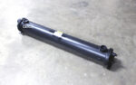 043009 Replacement After Cooler|043009 Replacement After Cooler|043009 Replacement After Cooler