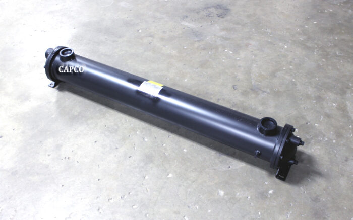 043009 Replacement After Cooler|043009 Replacement After Cooler|043009 Replacement After Cooler