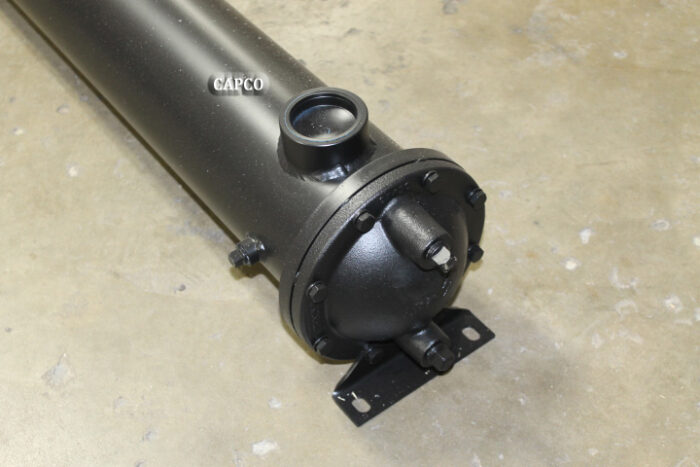 043009 Replacement After Cooler - Image 2