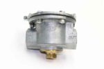 043149 Genuine Part by SULLAIR (R) VALVE, PNEUMATIC 1" - Image 3