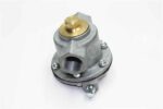 043149 Genuine Part by SULLAIR (R) VALVE, PNEUMATIC 1" - Image 2