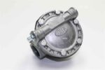 043149 Genuine Part by SULLAIR (R) VALVE, PNEUMATIC 1"