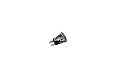 043383 Genuine Part by SULLAIR (R) HOLDER