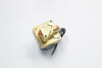043877 Genuine Part by SULLAIR (R) VALVE, CONTROL 3 WAY - Image 2