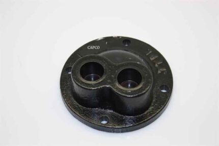 044245 Replacement COVER, REVERSING