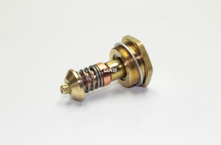 044583 Genuine Part by SULLAIR (R) ELEMENT, THRM VLV (155 DEG F)