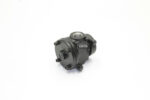 044912 Genuine Part by SULLAIR (R) VALVE, 2-WAY  PNEUMATIC