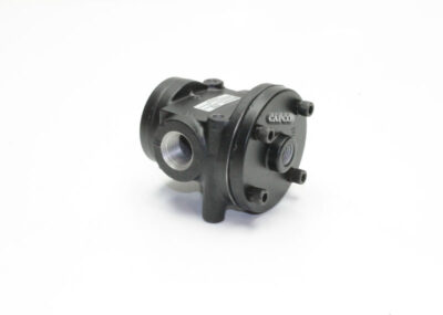 047129 Genuine Part by SULLAIR (R) VALVE