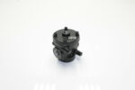 044912 Replacement Sullair Valve|044912 Replacement Sullair Valve