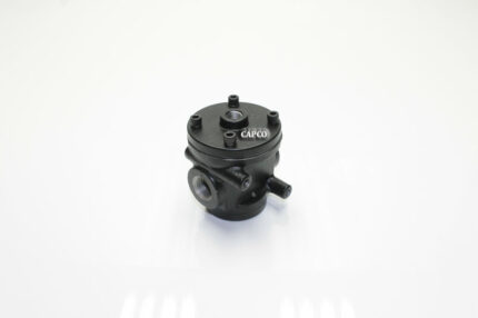 044912 Replacement Valve