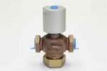 045116 Replacement VALVE