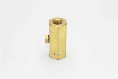 045244 Replacement VALVE