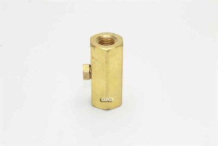045244 Replacement VALVE