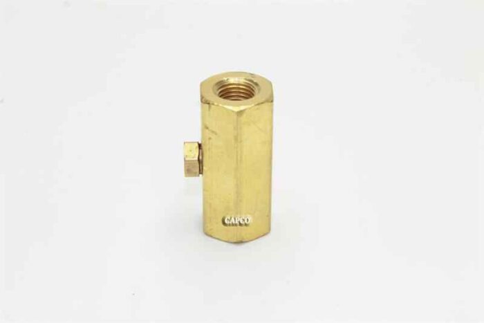 045244 Replacement VALVE