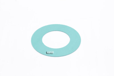 2 1/2" FLANGE|046053 SULLAIR (OEM) GASKET