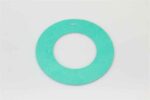 046053 Genuine Part by SULLAIR (R) GASKET, 2 1/2" FLANGE