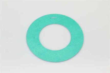 046053 Genuine Part by SULLAIR (R) GASKET, 2 1/2" FLANGE