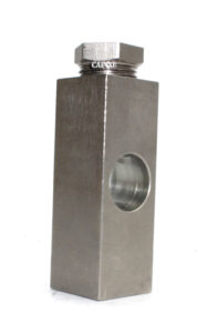 046559 Genuine Part by SULLAIR (R) GLASS