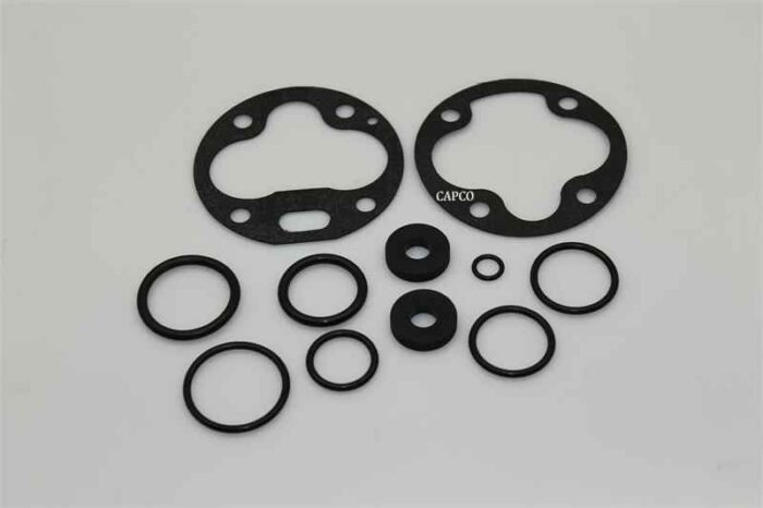 046782 Replacement Sullair KIT