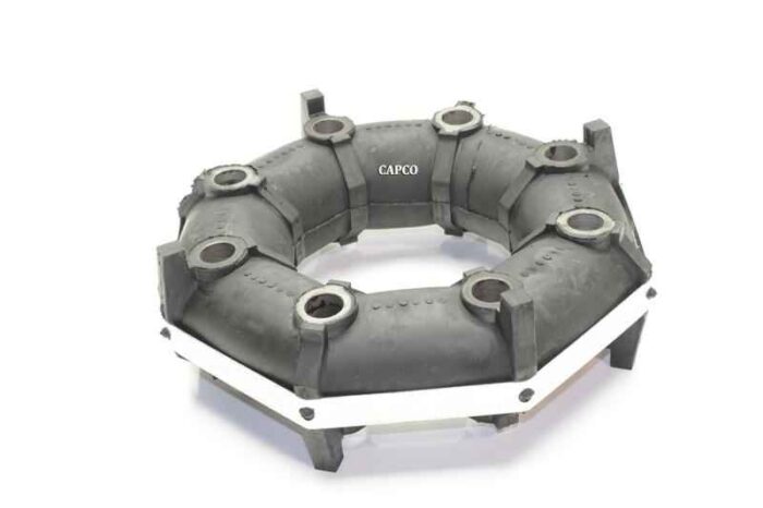 046999 Genuine Part by SULLAIR (R) ELEMENT,DR COUPL - Image 1
