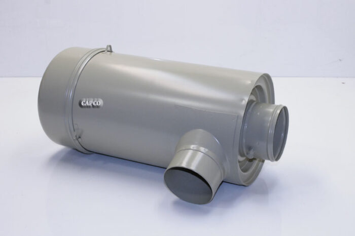 047274 Genuine Part by SULLAIR (R) FILTER, AIR 16E - Image 1