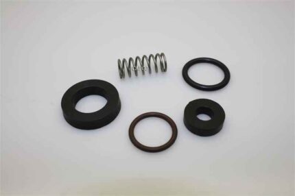 047525 Replacement KIT, VALVE REPAIR SHUT DOWN