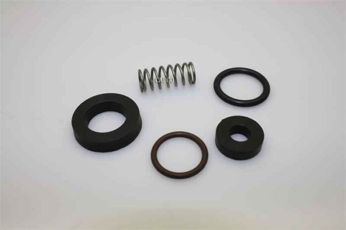 047525 Replacement KIT, VALVE REPAIR SHUT DOWN - Image 1