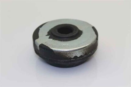 047628 Genuine Part by SULLAIR (R) MOUNT, VIBRATION (50 DUROMETER