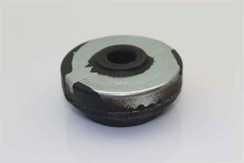 047628 Genuine Part by SULLAIR (R) MOUNT, VIBRATION (50 DUROMETER - Image 1