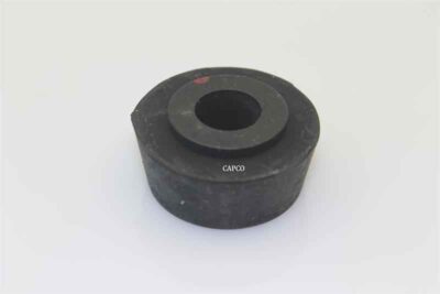 047630 SULLAIR (OEM) MNT